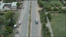 Pop Kaun - Season 01 Episode 01